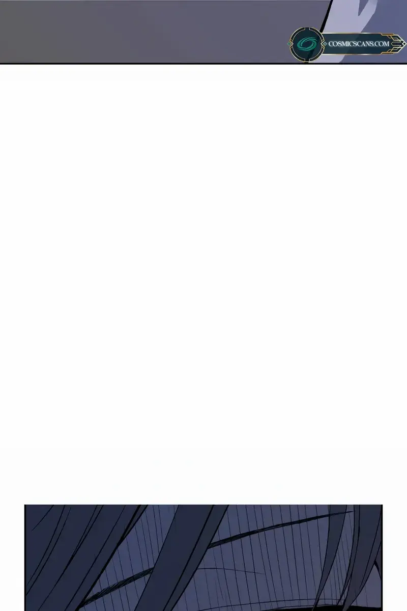 Weak Hero Chapter 265 Page 10