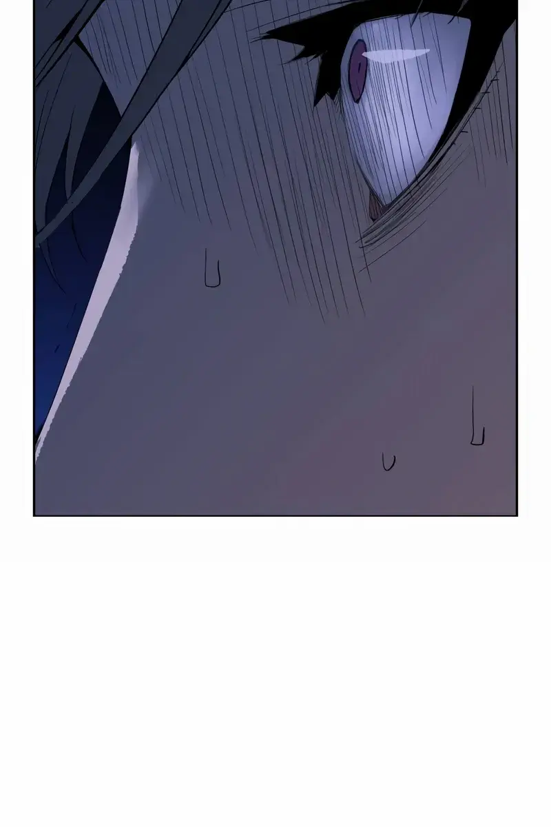 Weak Hero Chapter 265 Page 11