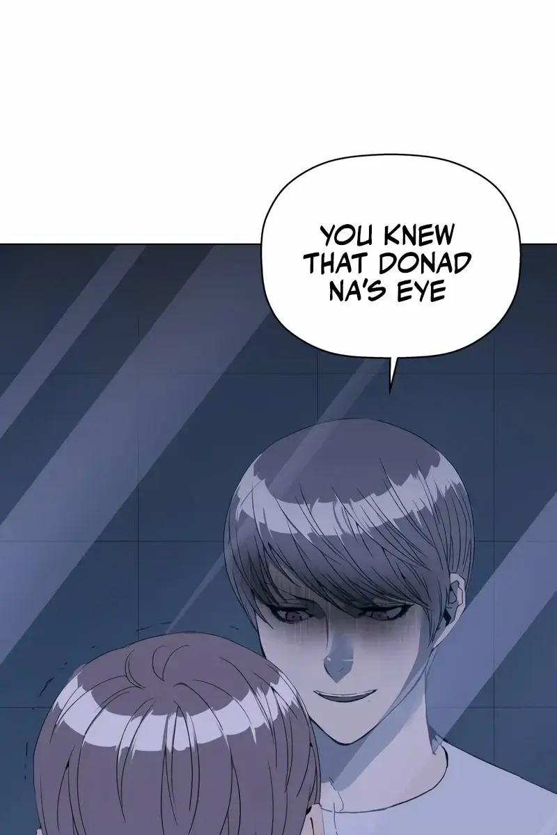 Weak Hero Chapter 265 Page 12