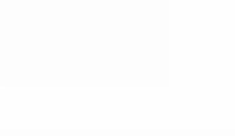 Weak Hero Chapter 265 Page 15