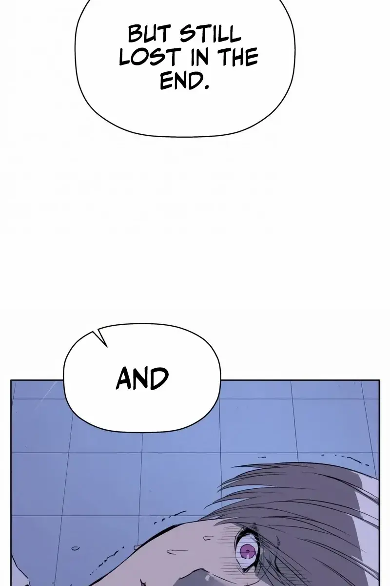 Weak Hero Chapter 265 Page 17