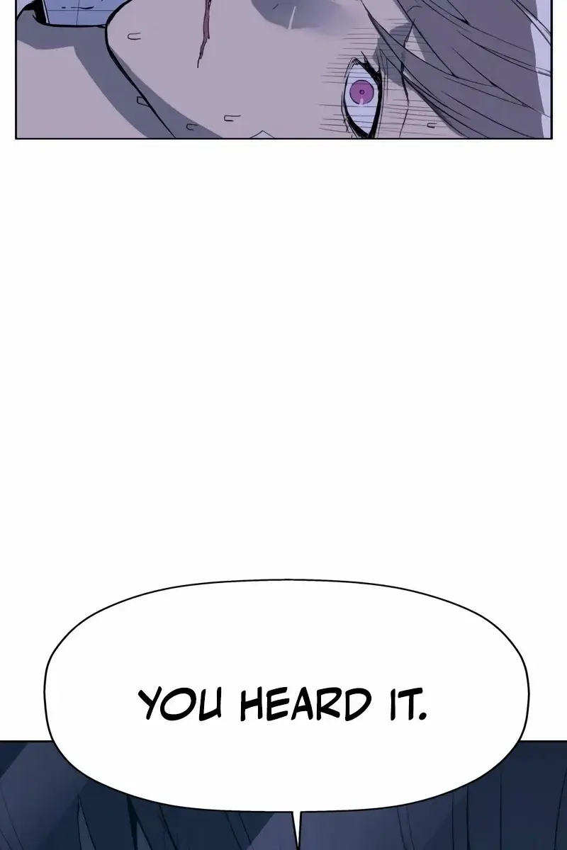 Weak Hero Chapter 265 Page 18