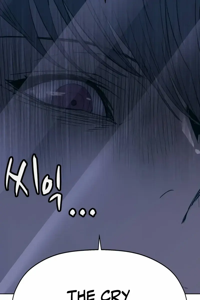 Weak Hero Chapter 265 Page 19