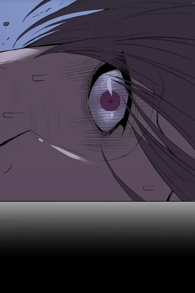 Weak Hero Chapter 265 Page 21