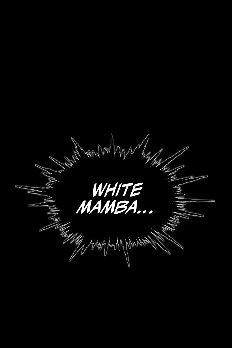 Weak Hero Chapter 265 Page 22