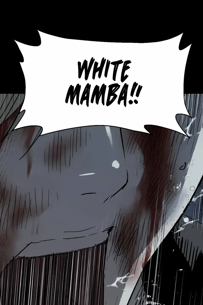 Weak Hero Chapter 265 Page 23