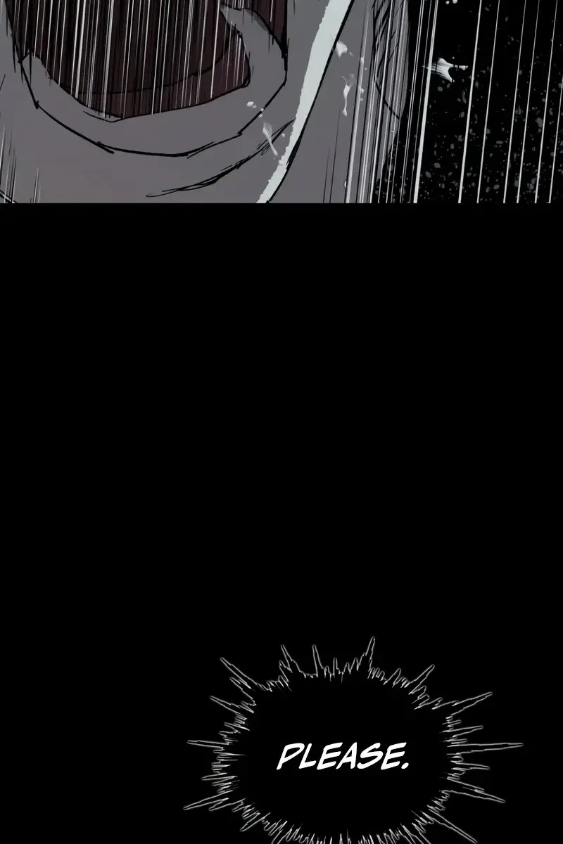 Weak Hero Chapter 265 Page 24