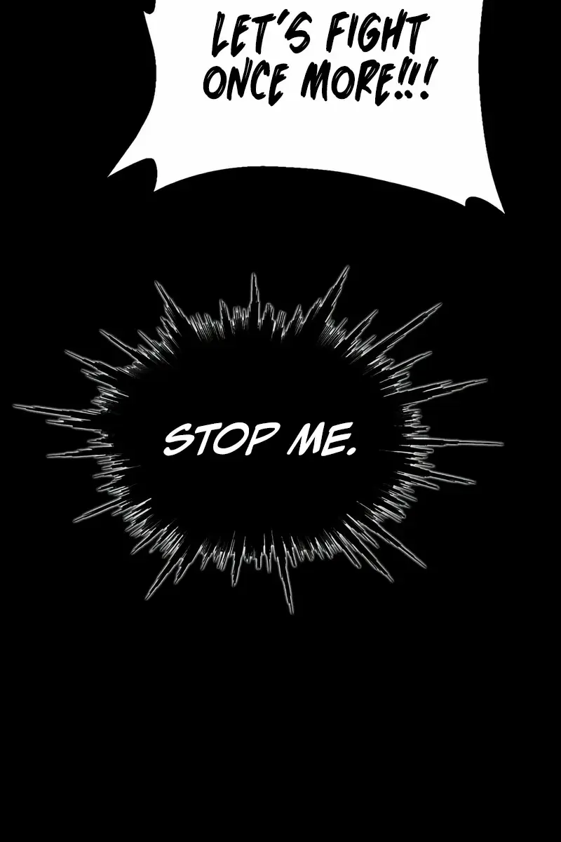 Weak Hero Chapter 265 Page 26