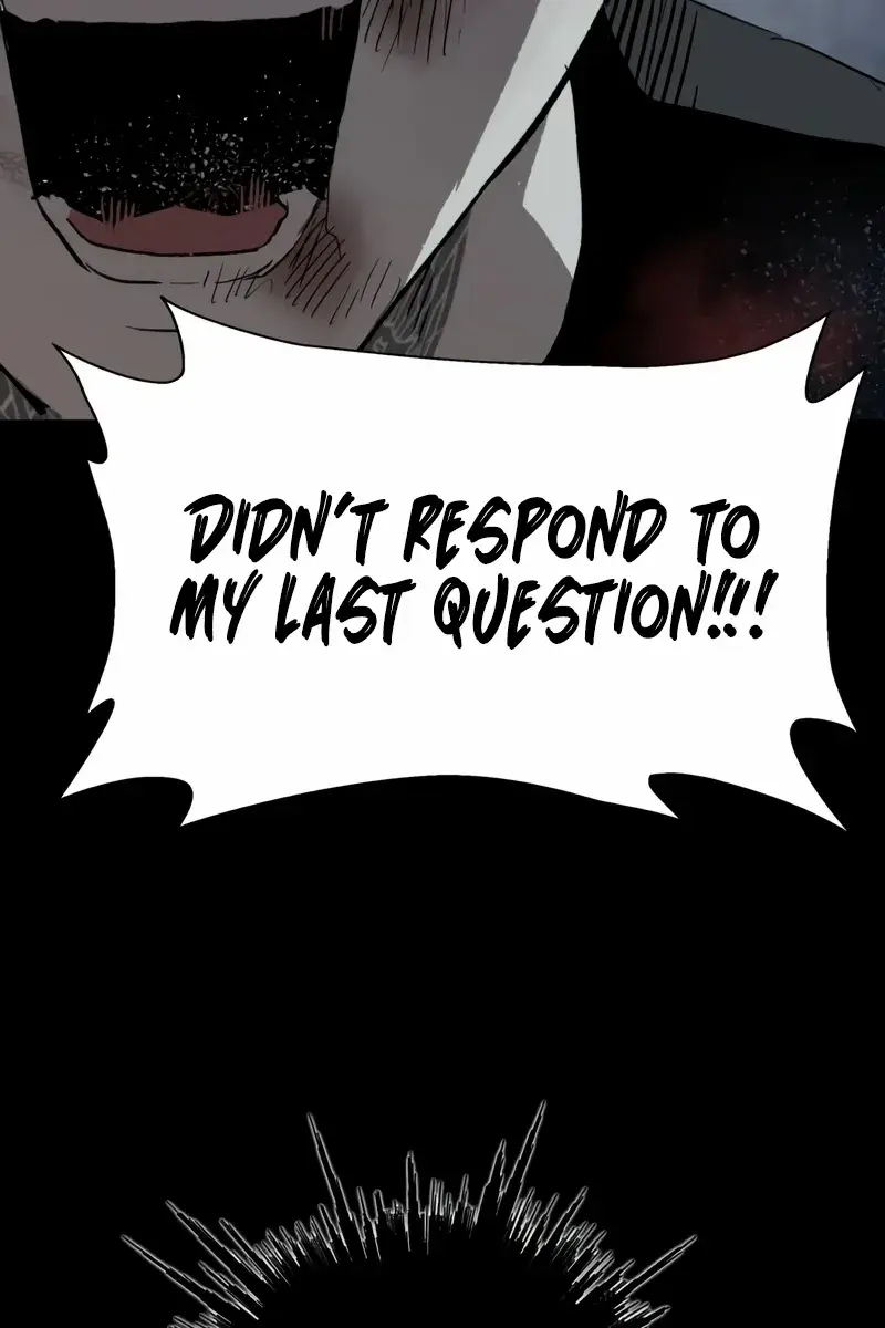 Weak Hero Chapter 265 Page 29