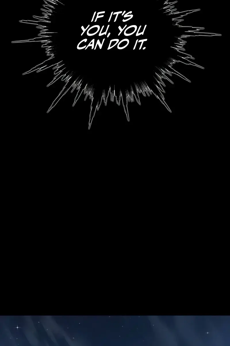 Weak Hero Chapter 265 Page 30