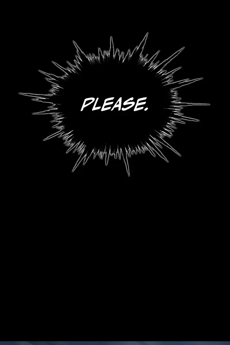 Weak Hero Chapter 265 Page 32