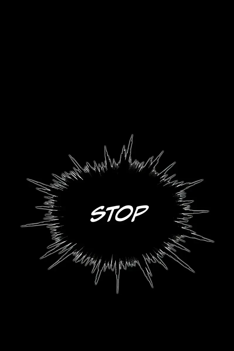 Weak Hero Chapter 265 Page 34