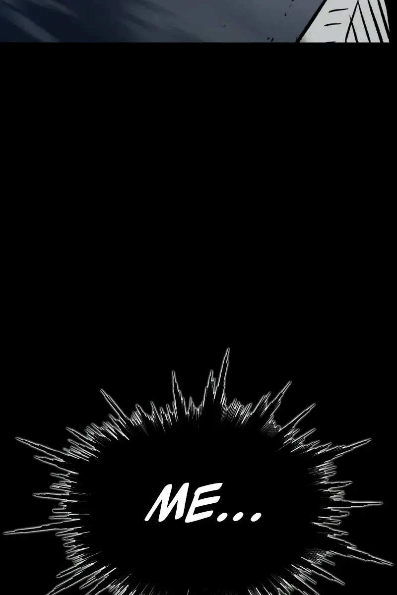 Weak Hero Chapter 265 Page 38