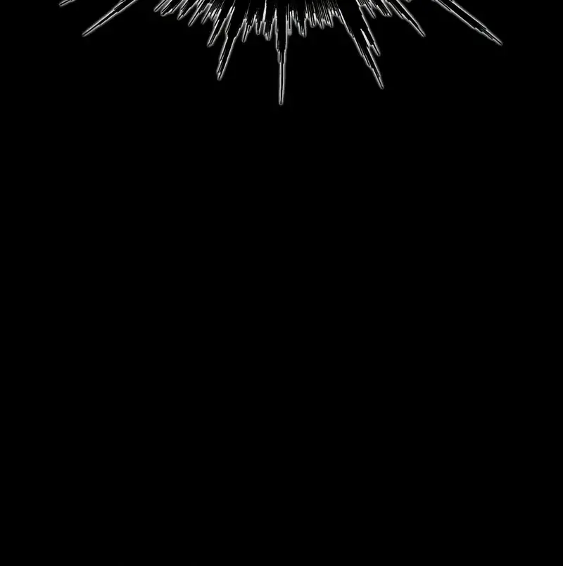 Weak Hero Chapter 265 Page 39