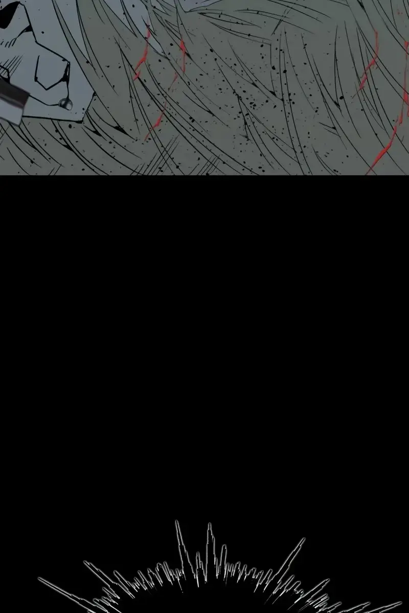 Weak Hero Chapter 265 Page 41