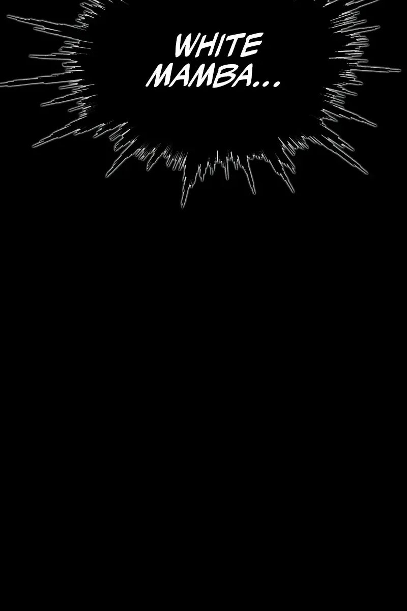 Weak Hero Chapter 265 Page 42