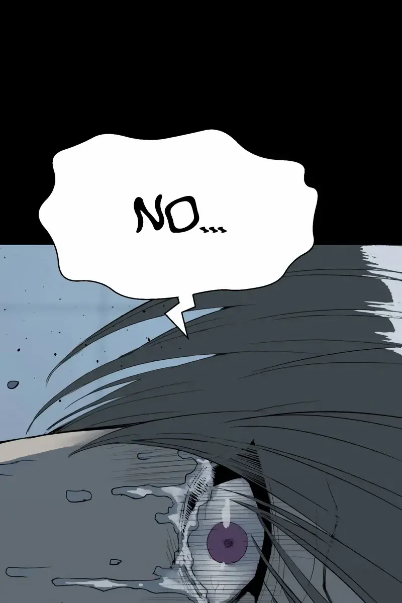 Weak Hero Chapter 265 Page 43