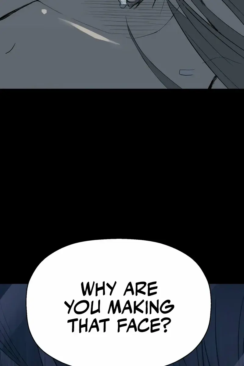 Weak Hero Chapter 265 Page 44