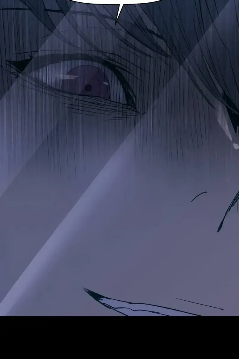 Weak Hero Chapter 265 Page 45