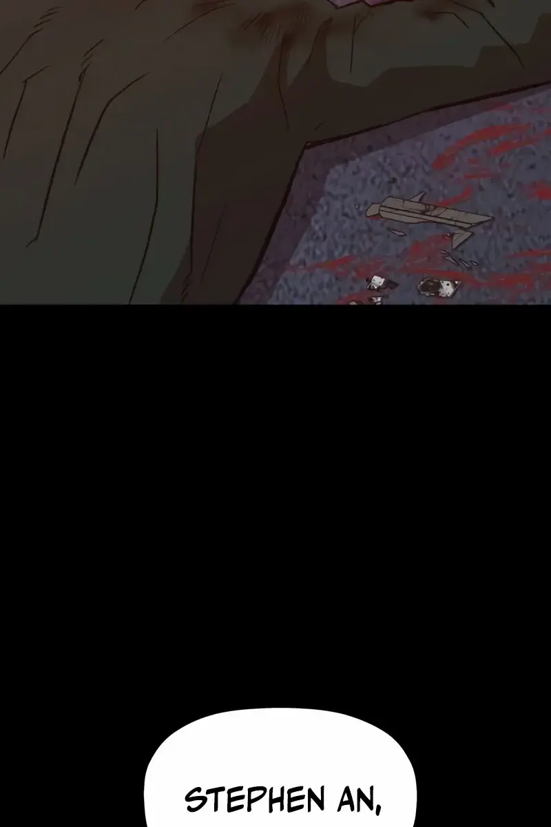 Weak Hero Chapter 265 Page 47