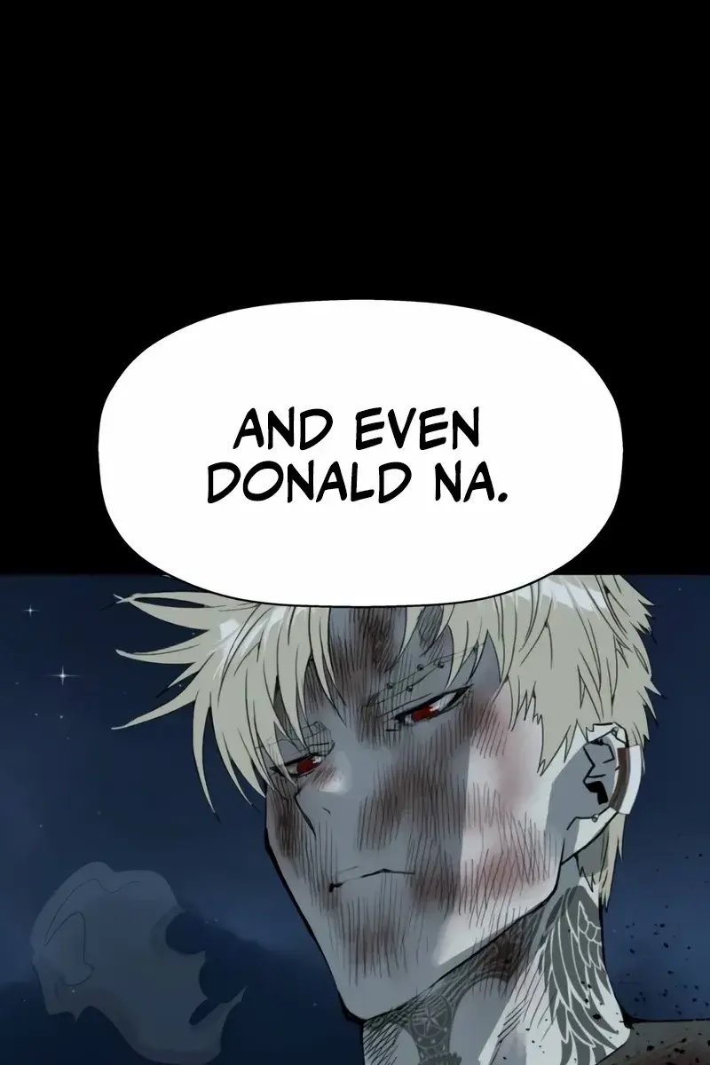 Weak Hero Chapter 265 Page 49