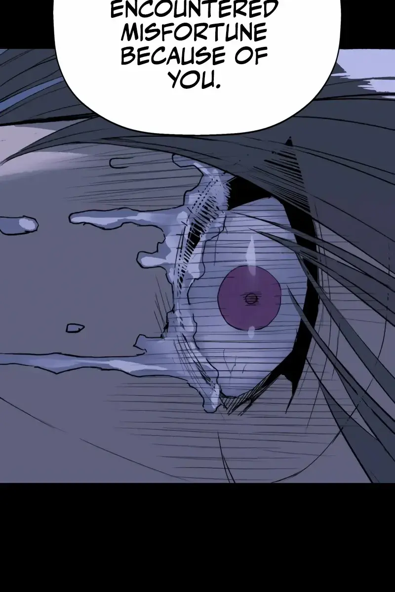 Weak Hero Chapter 265 Page 51