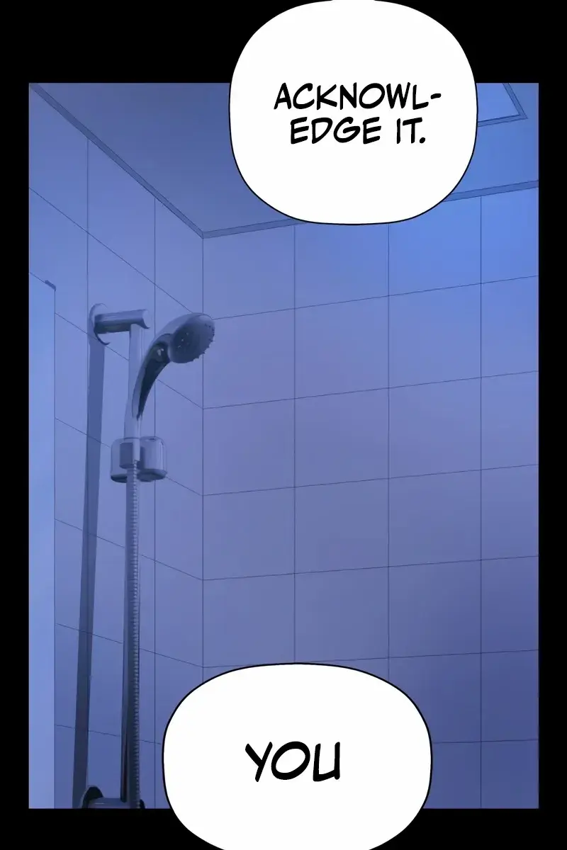 Weak Hero Chapter 265 Page 53