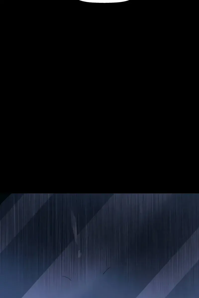 Weak Hero Chapter 265 Page 54