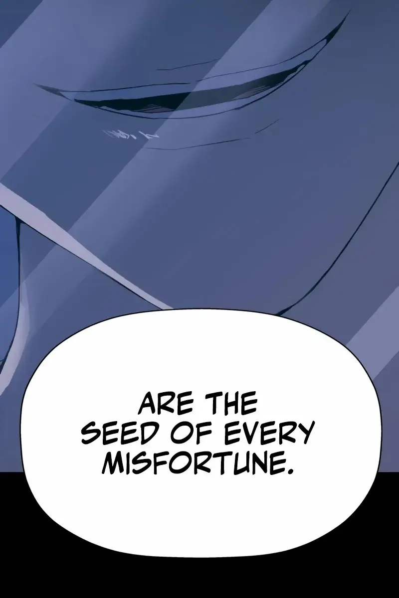 Weak Hero Chapter 265 Page 55