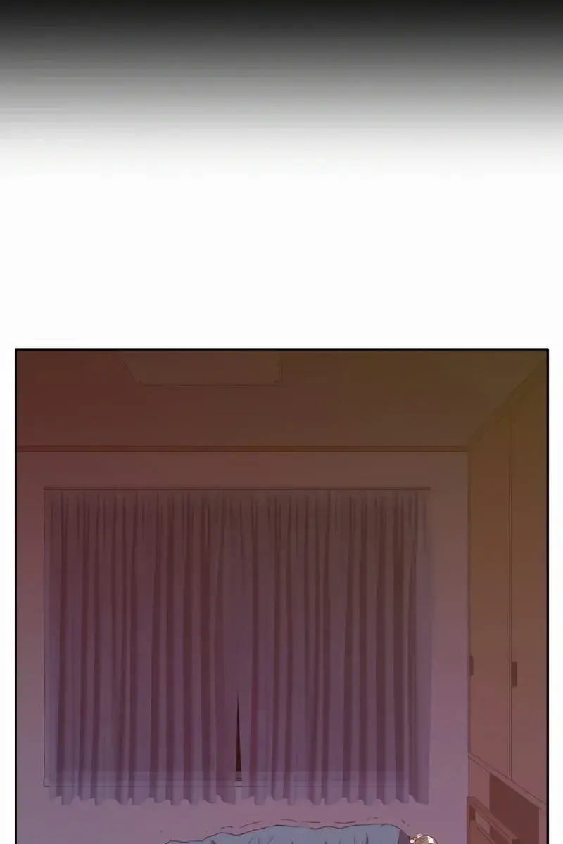 Weak Hero Chapter 265 Page 59