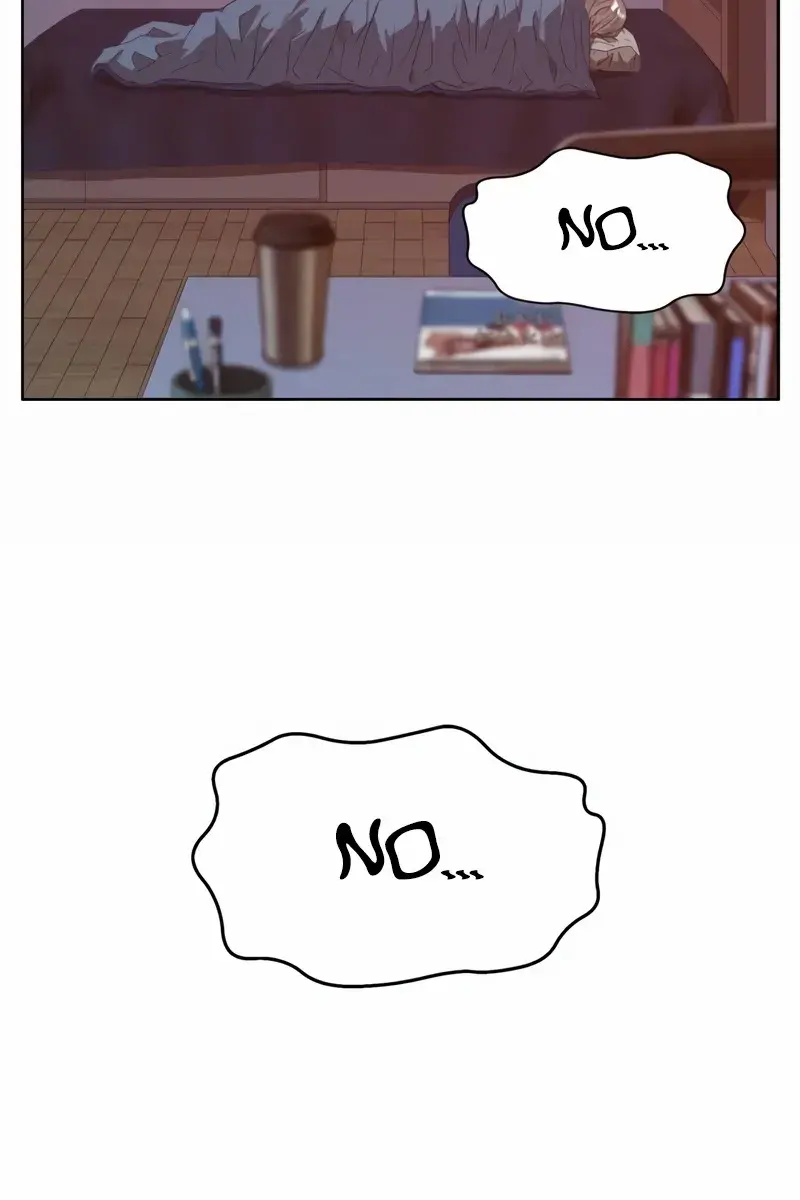 Weak Hero Chapter 265 Page 60