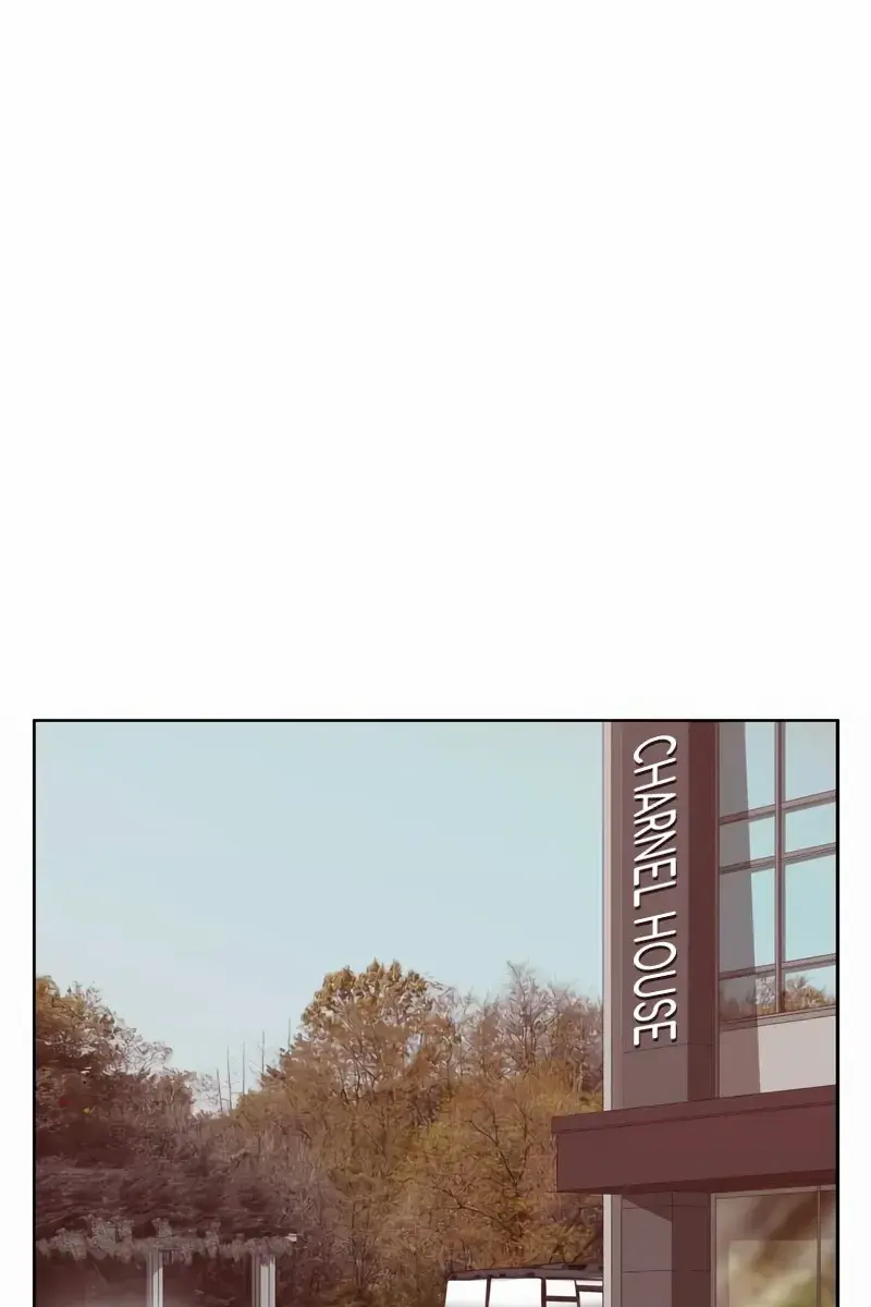 Weak Hero Chapter 265 Page 63