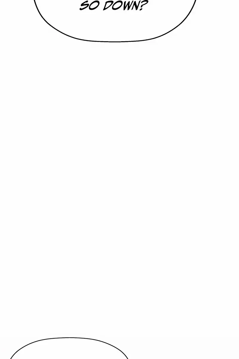 Weak Hero Chapter 265 Page 70