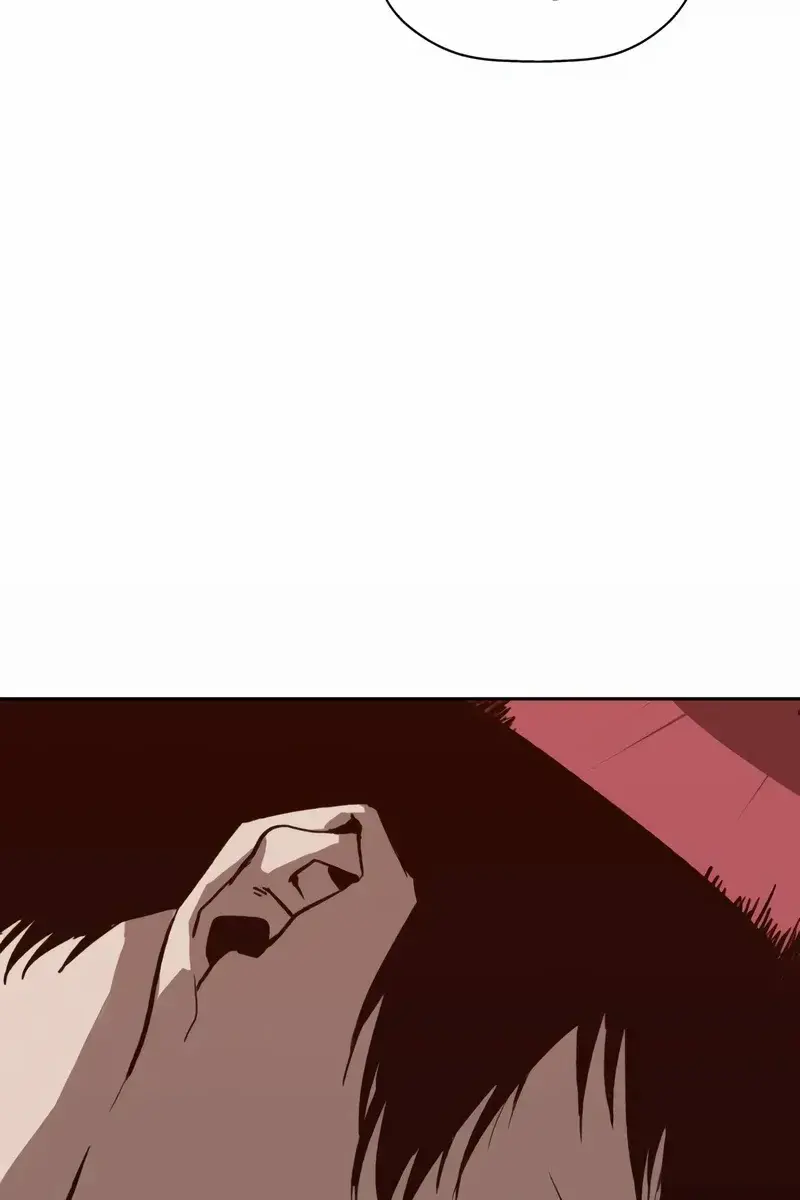 Weak Hero Chapter 265 Page 72