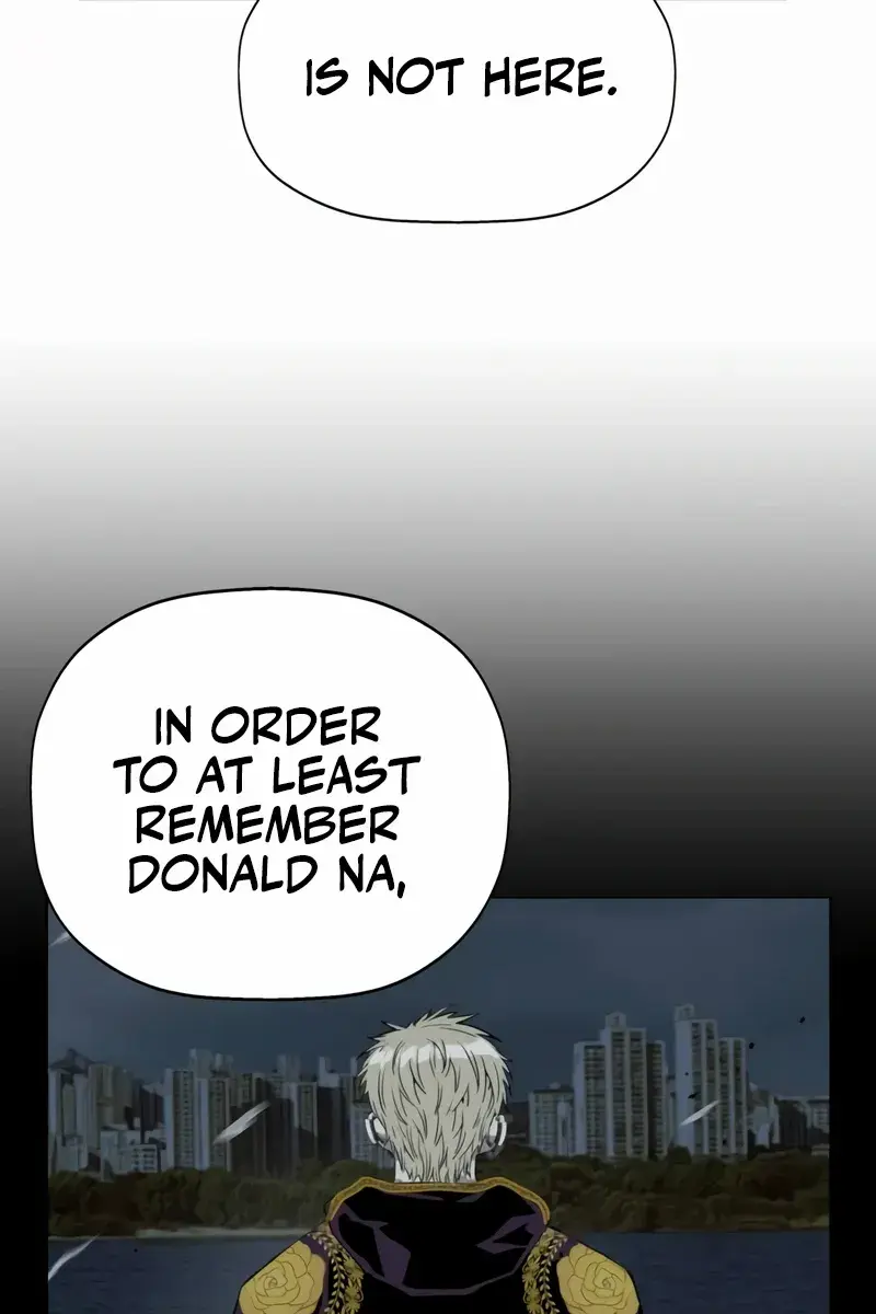 Weak Hero Chapter 265 Page 76