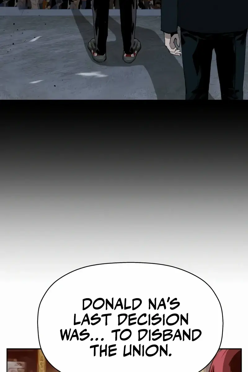 Weak Hero Chapter 265 Page 79