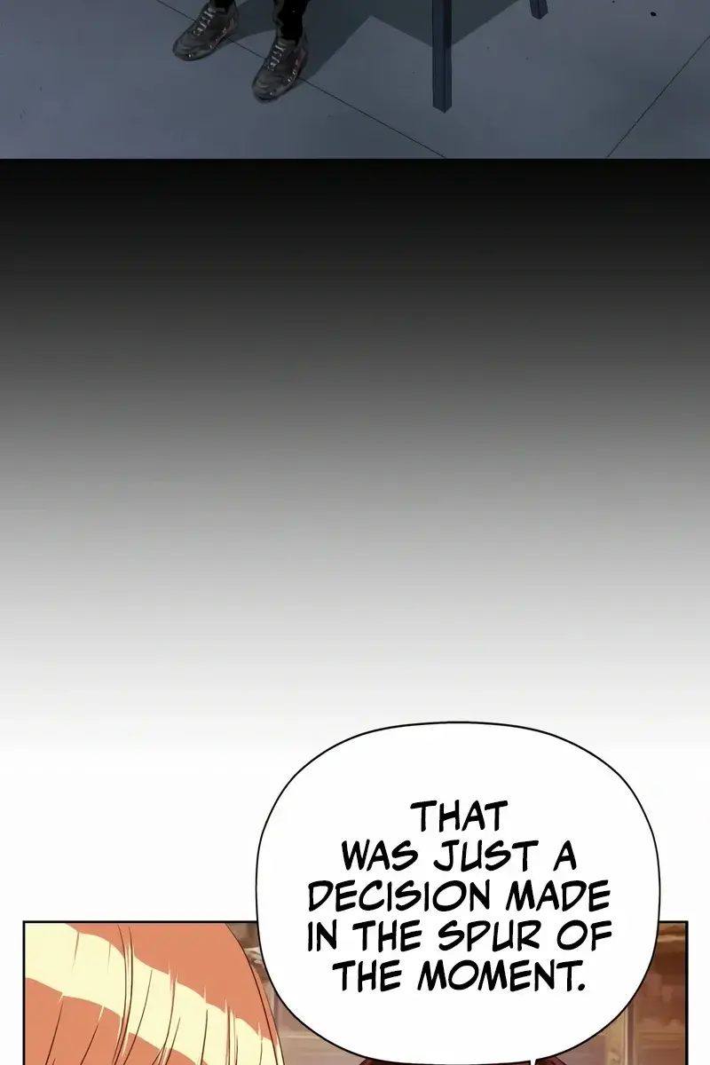 Weak Hero Chapter 265 Page 82