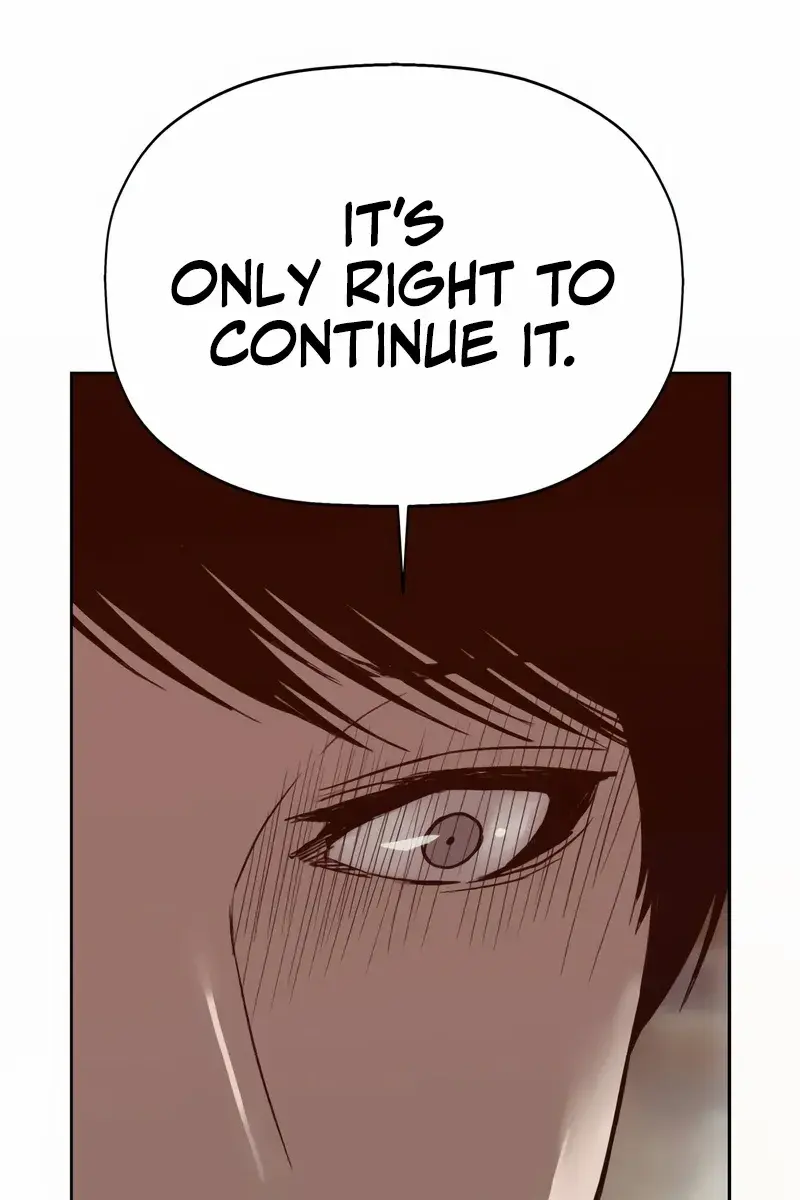 Weak Hero Chapter 265 Page 84