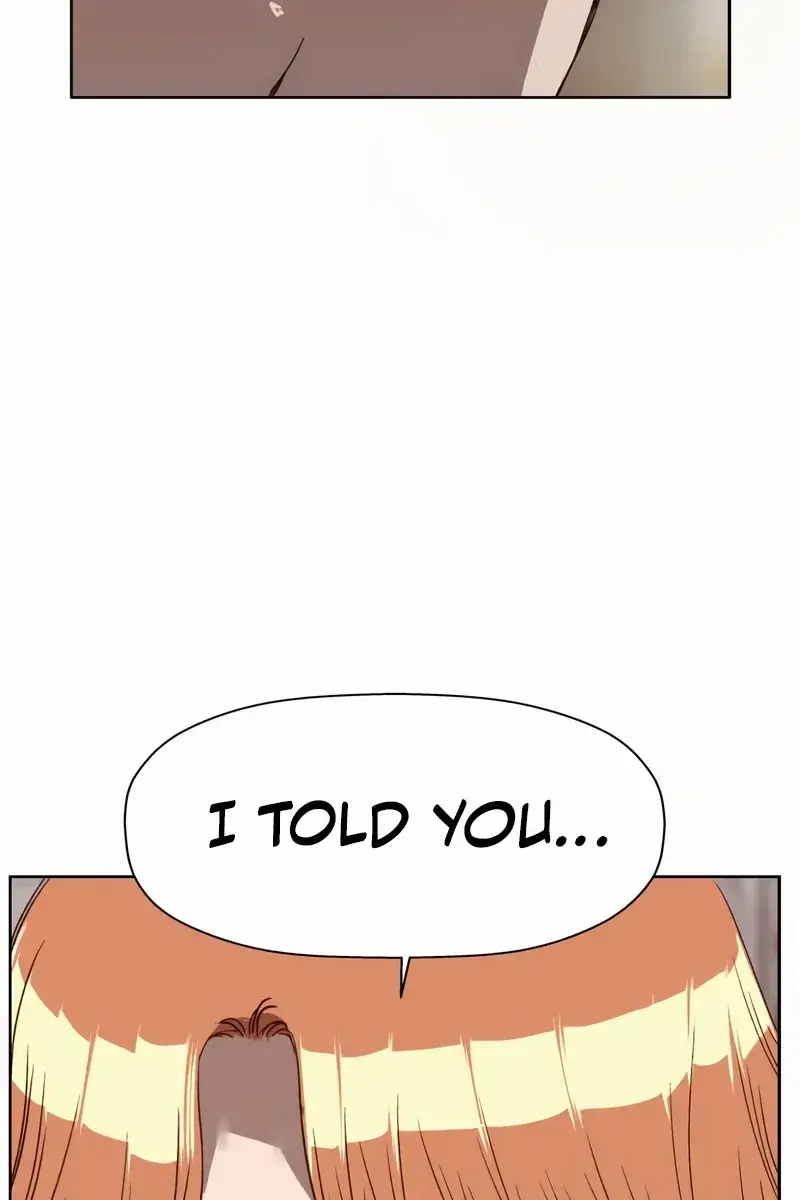 Weak Hero Chapter 265 Page 85