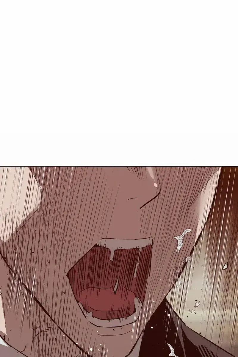 Weak Hero Chapter 265 Page 87