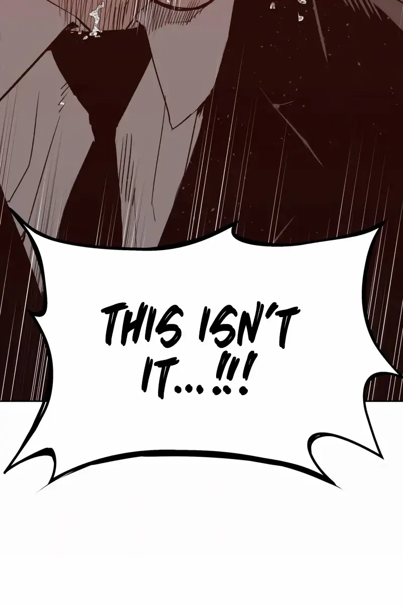 Weak Hero Chapter 265 Page 88