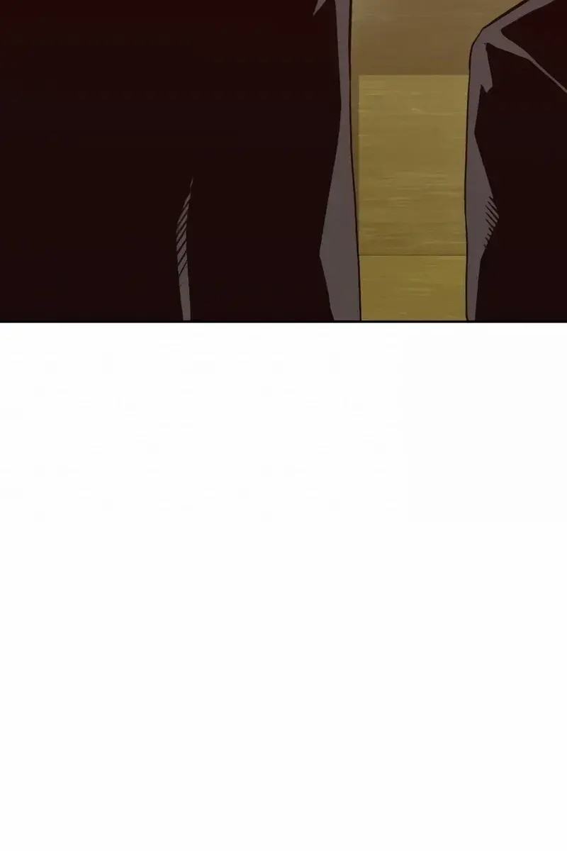 Weak Hero Chapter 265 Page 95