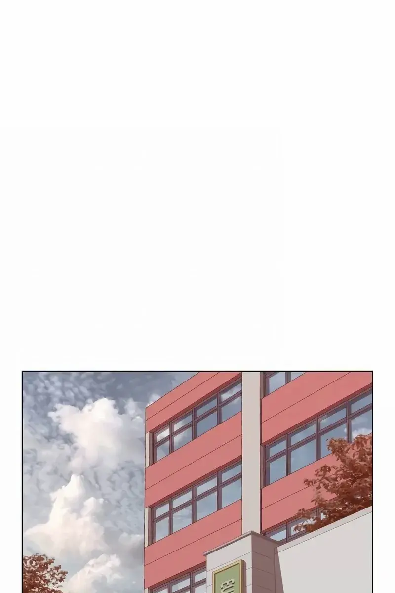 Weak Hero Chapter 265 Page 96