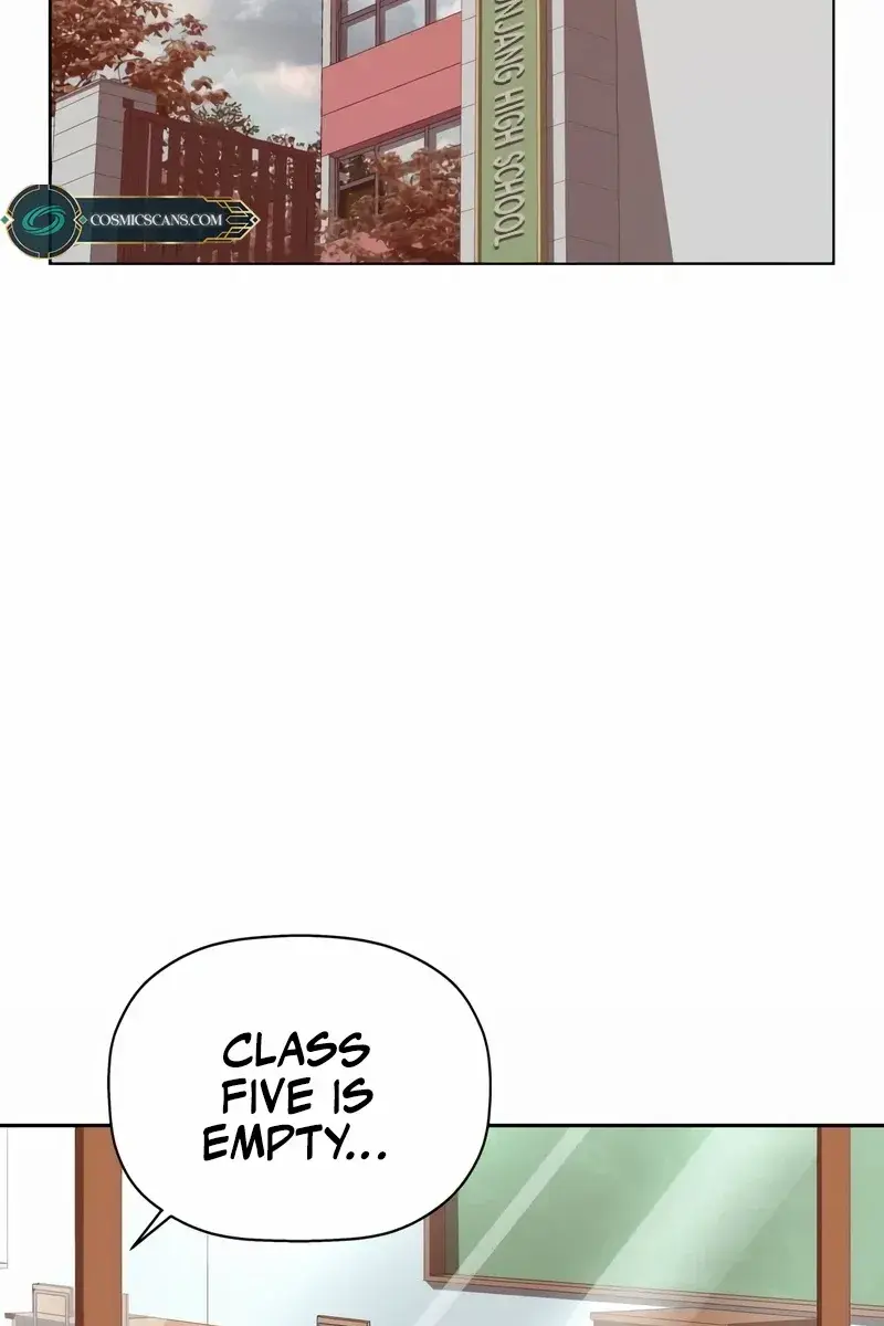 Weak Hero Chapter 265 Page 97