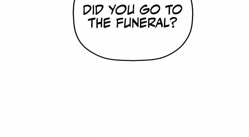 Weak Hero Chapter 265 Page 103