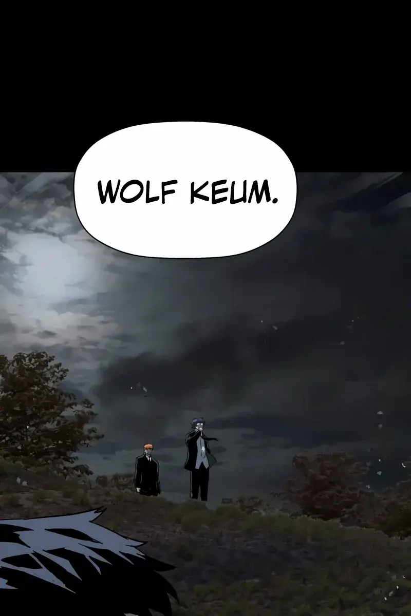 Weak Hero Chapter 265 Page 108