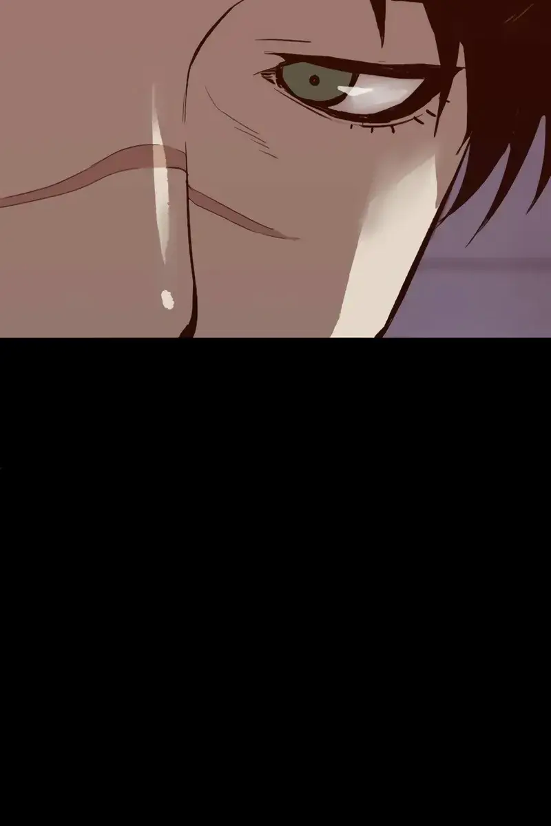 Weak Hero Chapter 265 Page 154