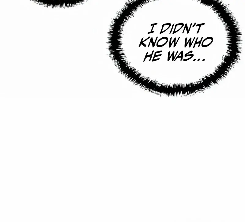 Weak Hero Chapter 265 Page 167