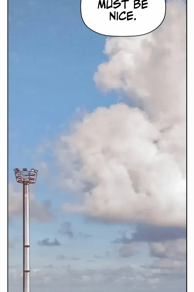 Weak Hero Chapter 265 Page 173