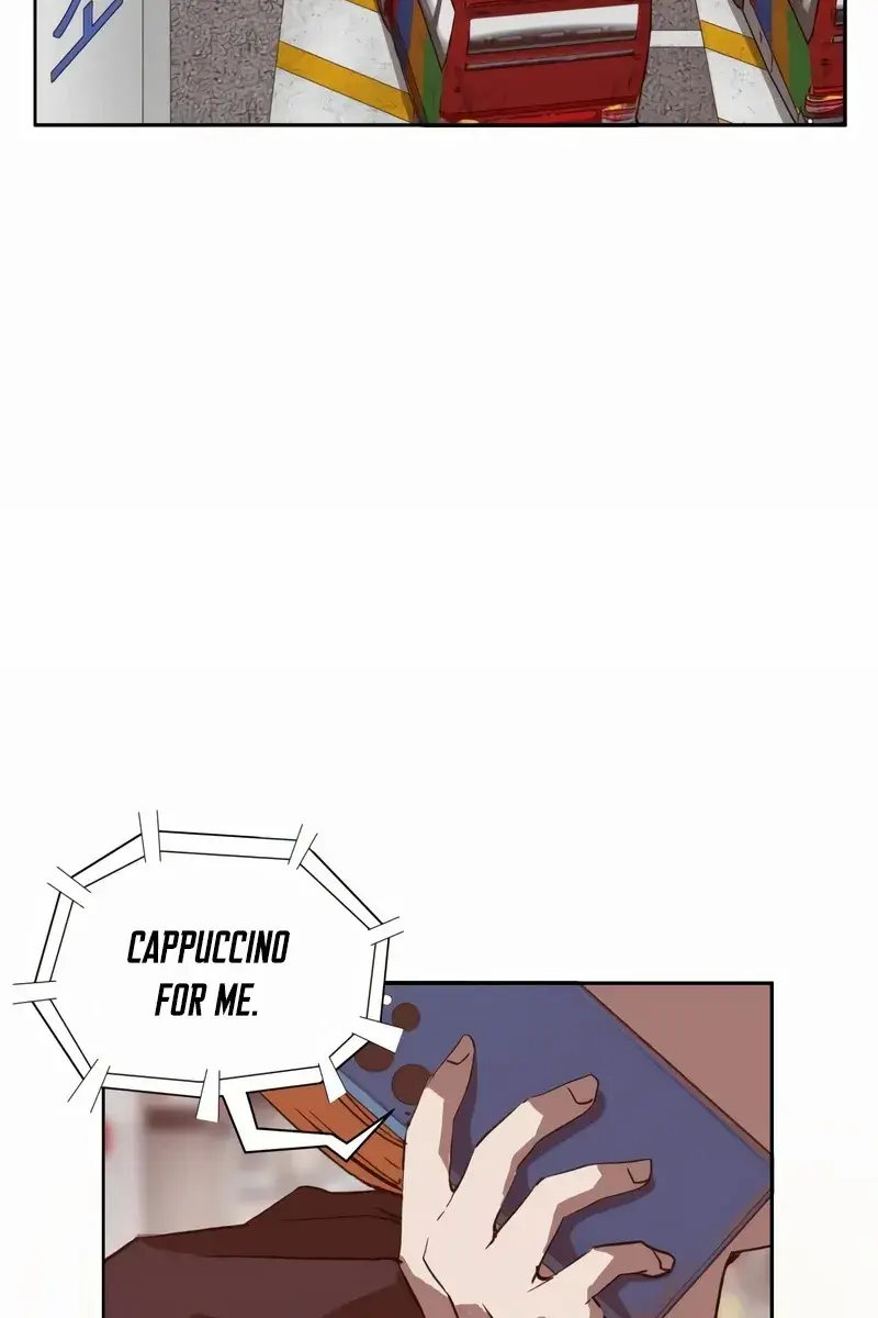 Weak Hero Chapter 265 Page 175